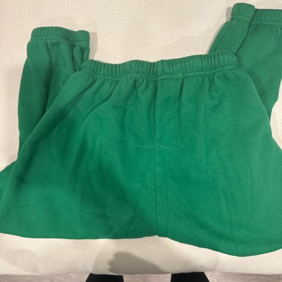 Aviator Nation - Set - Picture 4 of 8